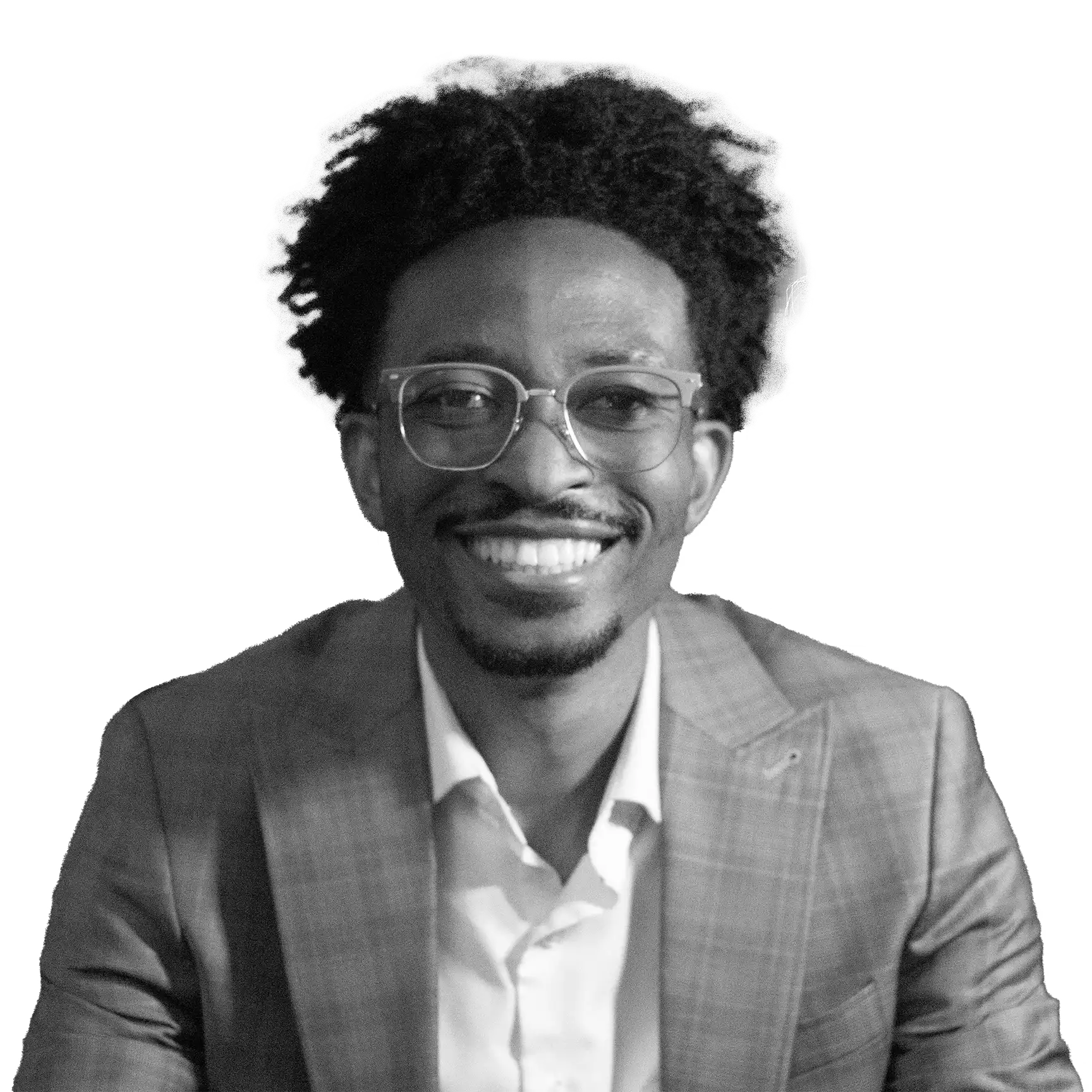 Parfait Munyany - Web - Shopify - Developer - avatar